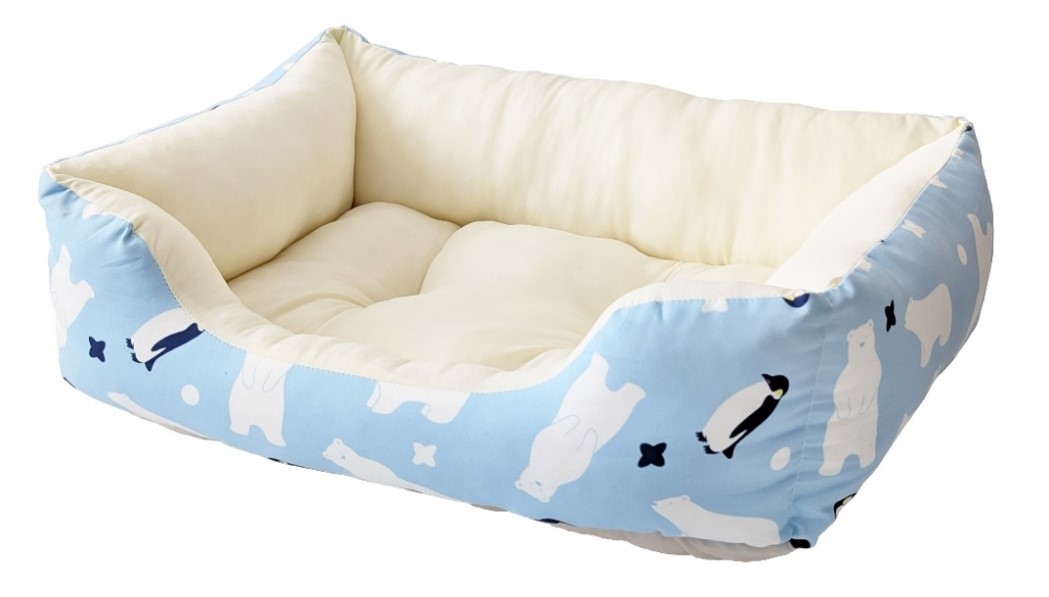 ペット用品 Ac2At3As3 トレイ3枚付】【スリムタイプ】ペットケージ ドア付 35x35cm